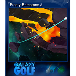 Frosty Brimstone 3