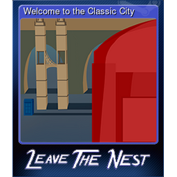 Welcome to the Classic City