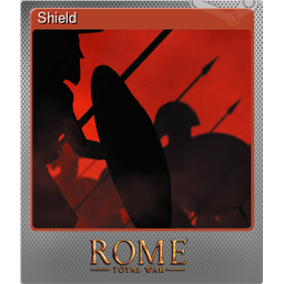 Shield (Foil)