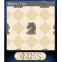 Knights Tour