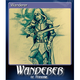 Wanderer