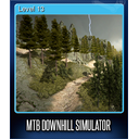 Level 13 (Trading Card)