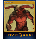 Minotaur