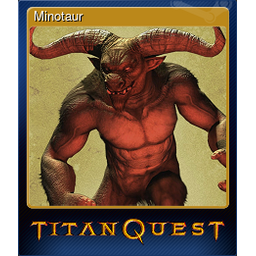 Minotaur