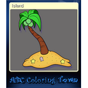 Island