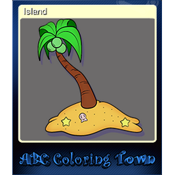 Island