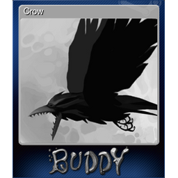 Crow