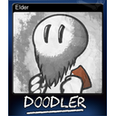 Elder