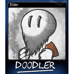 Elder