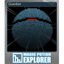 Guardian (Foil)