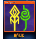 The Symbols