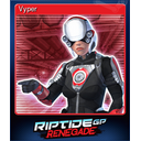 Vyper