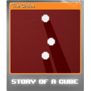 The Circles (Foil)