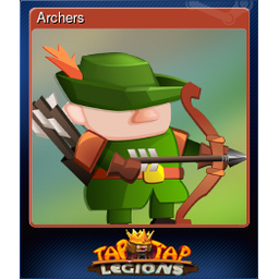 Archers