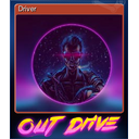 Driver