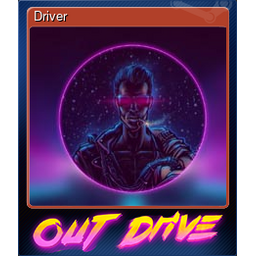 Driver