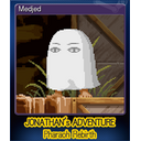 Medjed