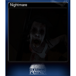 Nightmare