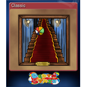 Classic