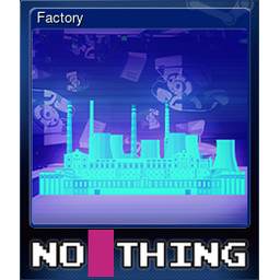 Factory