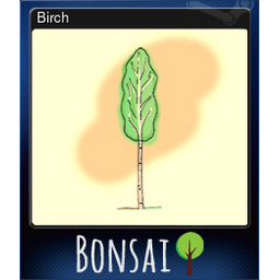 Birch