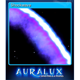 Shockwave