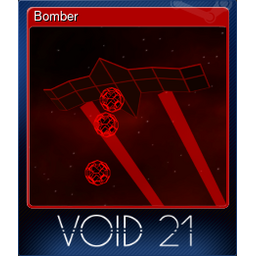 Bomber