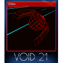 Orbis