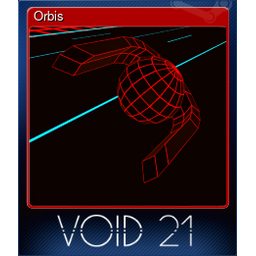 Orbis