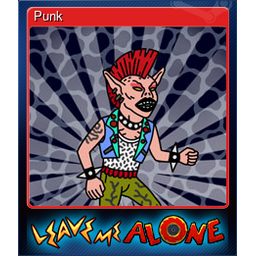 Punk