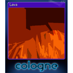 Lava