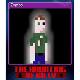 Zombo