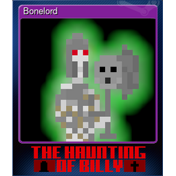 Bonelord