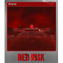 Arena (Foil)