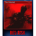 The Infected