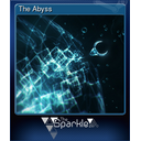 The Abyss