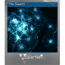 The Swarm (Foil)