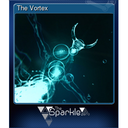 The Vortex