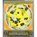 Desert Planet (Foil)
