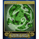 Forest Planet