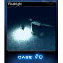 Flashlight