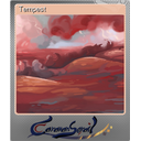 Tempest (Foil)