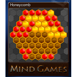 Honeycomb