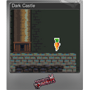 Dark Castle (Foil)