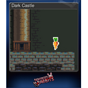 Dark Castle