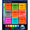 Block Party