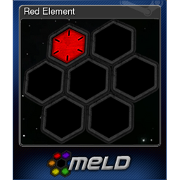 Red Element