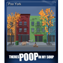 Poo York