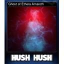 Ghost of Ethera Amaroth