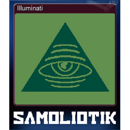 Illuminati